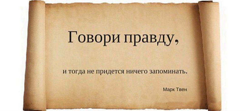 Как включить кондиционер на обогрев: возможности климатического оборудования