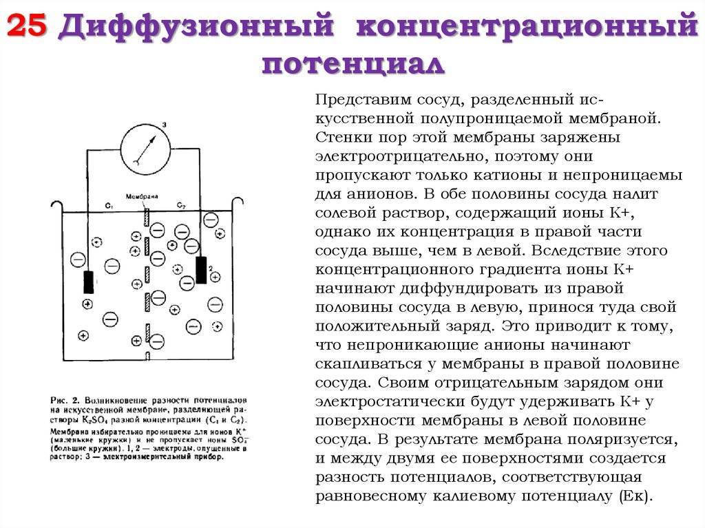 Выбираем супердиффузионную мембрану, какая лучше?