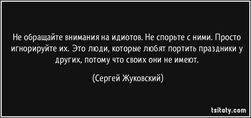 Что следует знать о газгольдере, прежде чем на него решиться