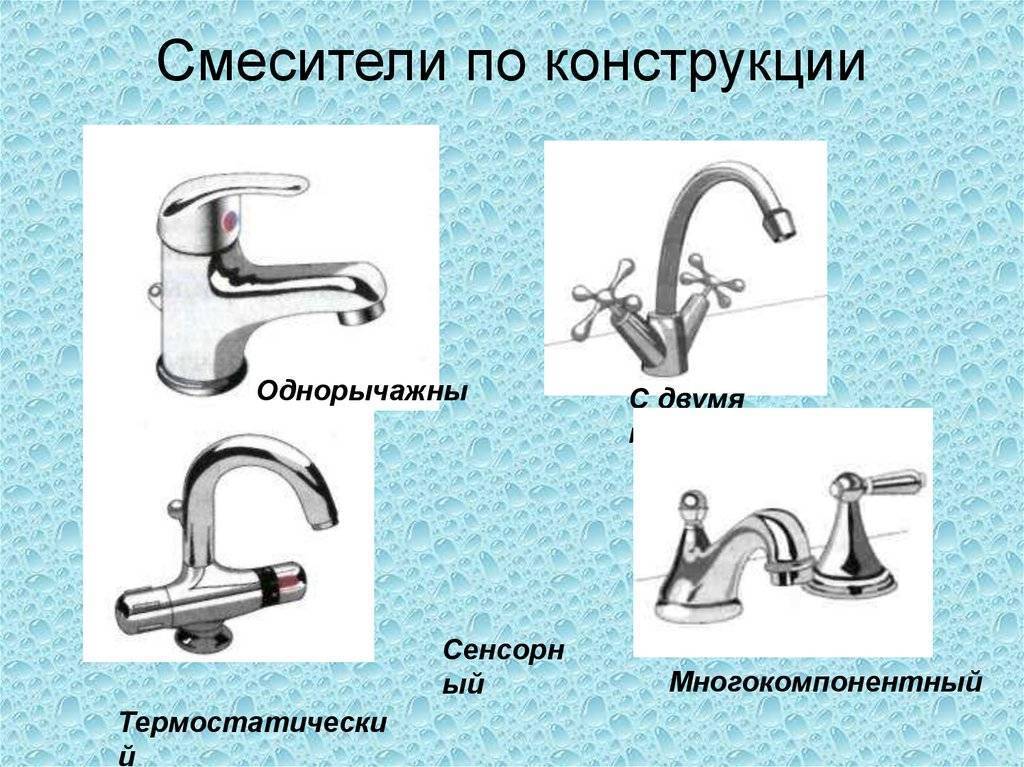 Кран на кухню: как правильно выбрать кухонный смеситель, лучшие качественные и надежные, отзывы