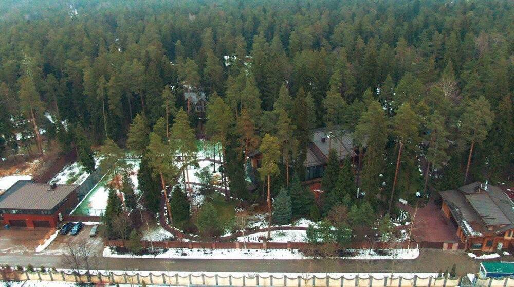 Стало известно, где будет проходить реабилитацию после коронавируса премьер-министр михаил мишустин