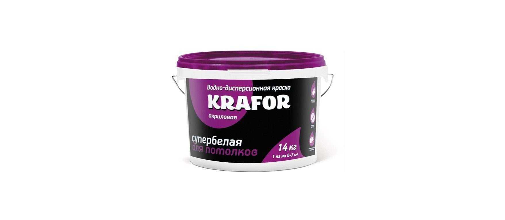 Можно ли акриловой краской красить металл. технические характеристики | акриловые краски