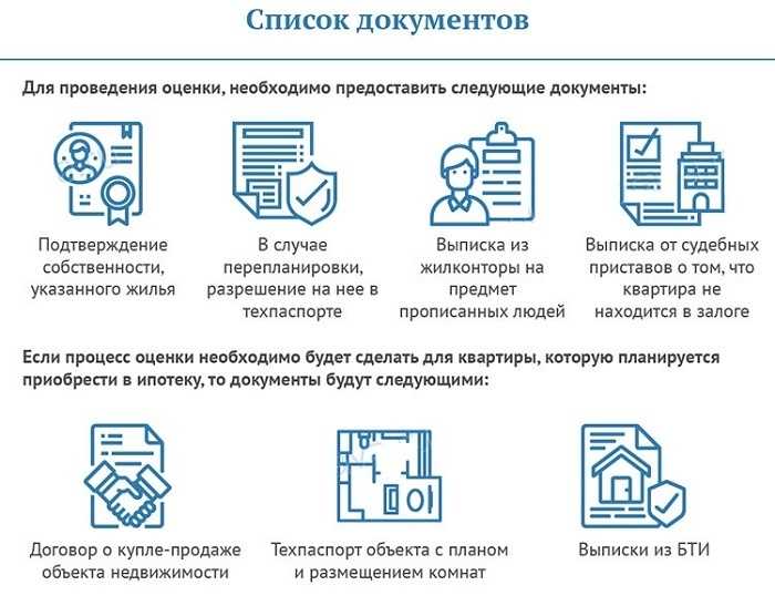 Список документов, проверяемых при покупке квартиры. советы юриста, как проверить продавца и не быть обманутым.