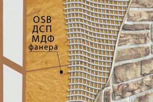 Укладка плитки на дсп и осб: можно ли класть и как правильно приклеить на деревянный пол? пошаговая технология укладки плитки своими руками