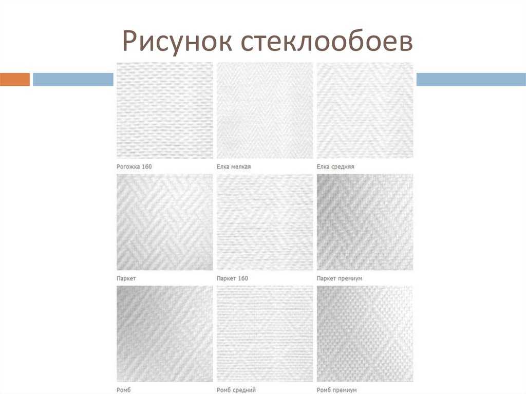 Обои под покраску: виды, преимущества и принципы окрашивания