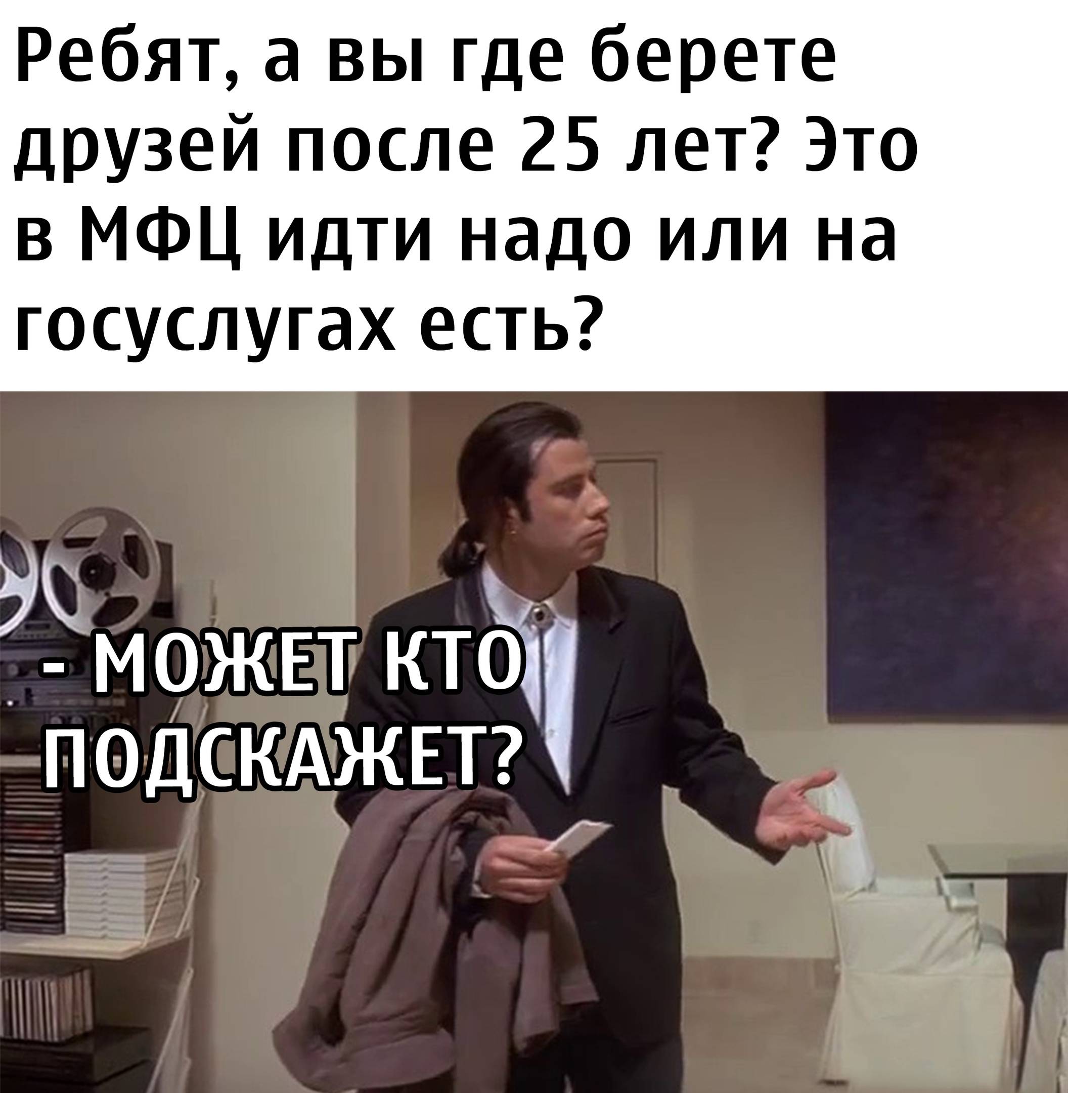 💦 как организовать водосток на плоской крыше: от расчётов до монтажа