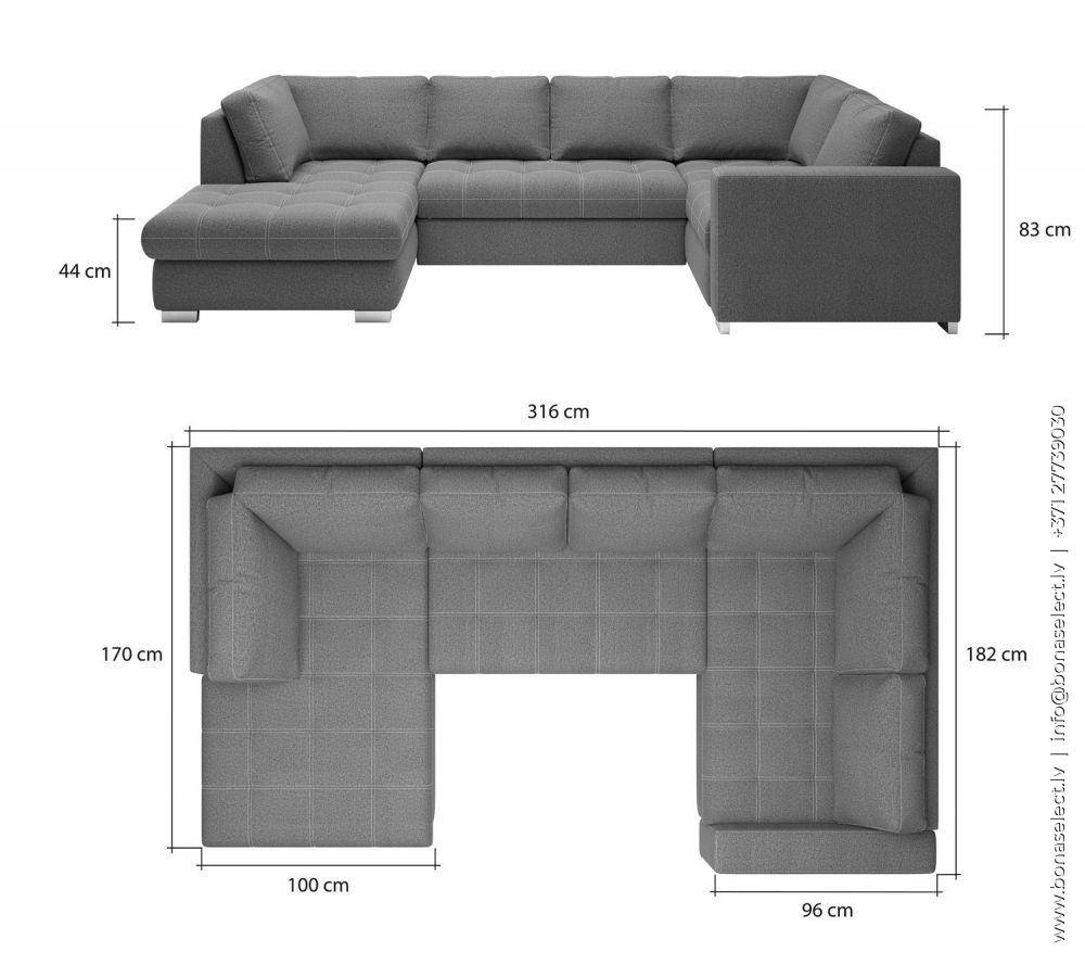 Как выбрать угловой диван на кухню: советы специалистов и дизайнеров