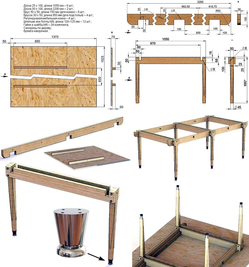 Стандартные размеры теннисного стола: как самому сделать стол для пинг-понга
стандартные размеры теннисного стола: как самому сделать стол для пинг-понга