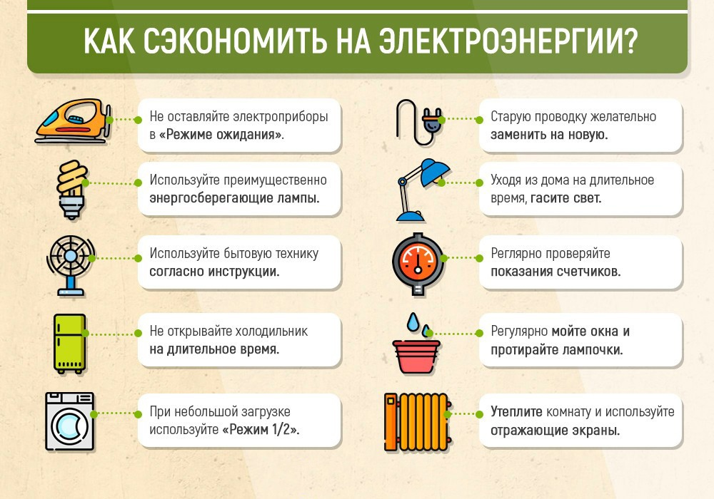 Россиянам напомнили, на чём нельзя экономить во время ремонта — секрет фирмы