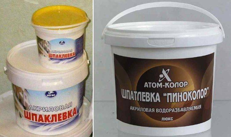 Огнеупорная смесь для кладки и штукатурки