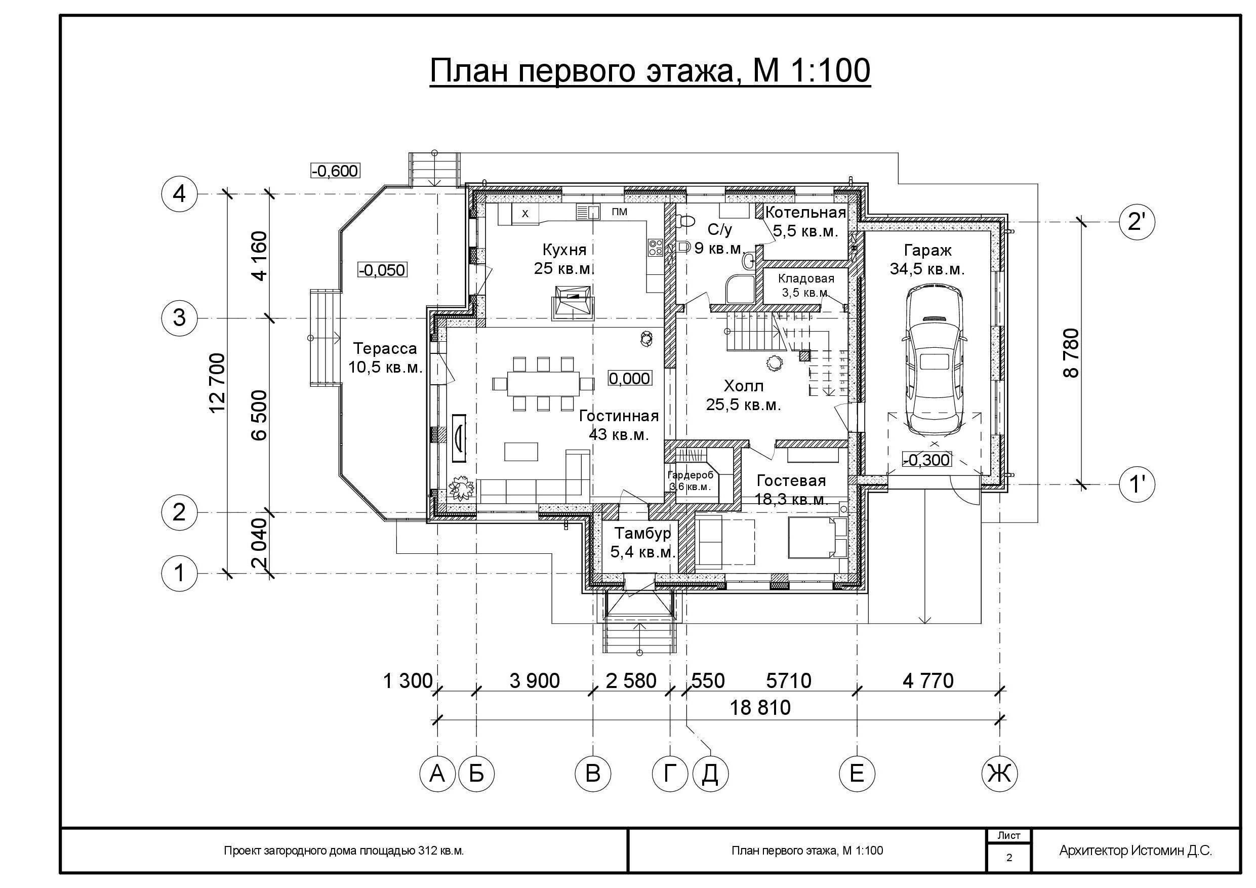 Как добиться ускорения капитального ремонта дома