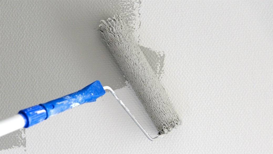 👷 стеклохолст: сфера применения, виды, выбор, монтаж, стоимость, отзывы