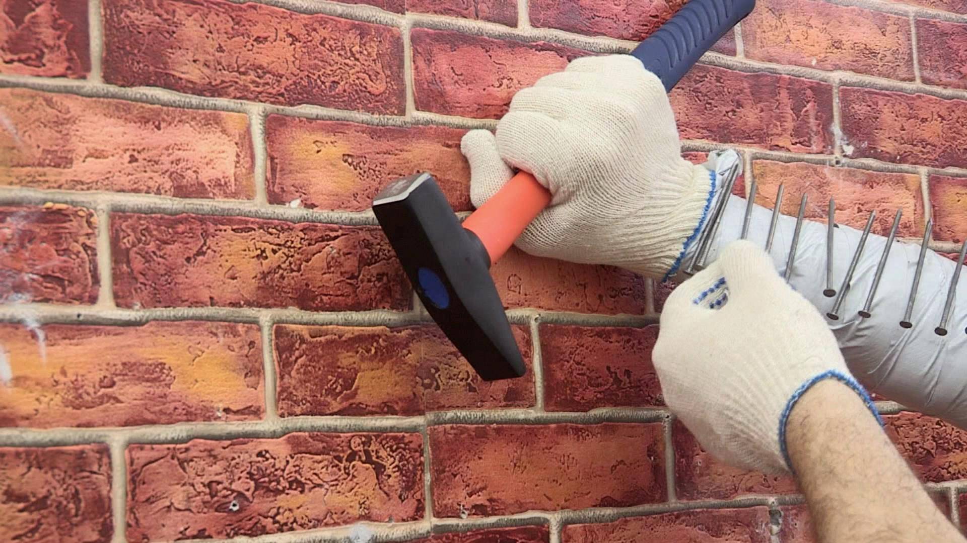 Вещи, на которых нельзя экономить при ремонте кухни: обзор +видео