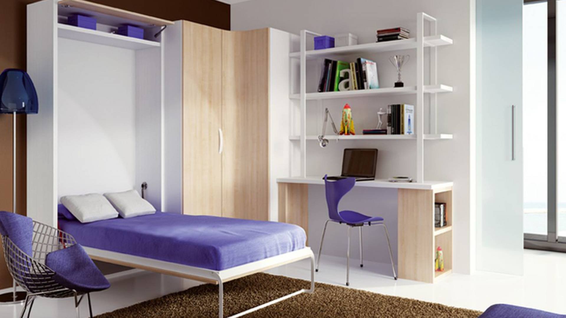Трансформируемая мебель (35 фото). мебель-трансформер для малогабаритной квартиры (60 фото): функциональность при минимуме пространства поворотная прихожая «нона»