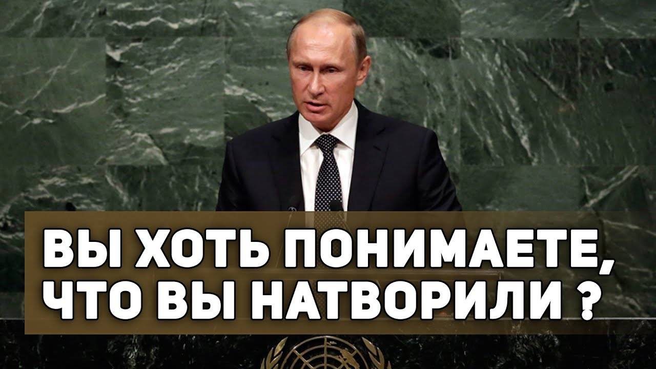 Неудачный ремонт в передаче «квартирный вопрос» — кому не повезло с результатами?