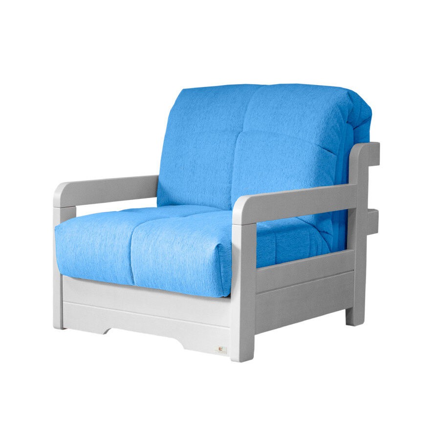Лучшие кресла-кровати для детей и взрослых на 2023 год