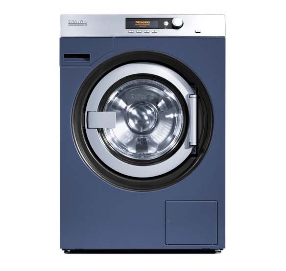 Стиральная машина asko или miele: какая лучше?