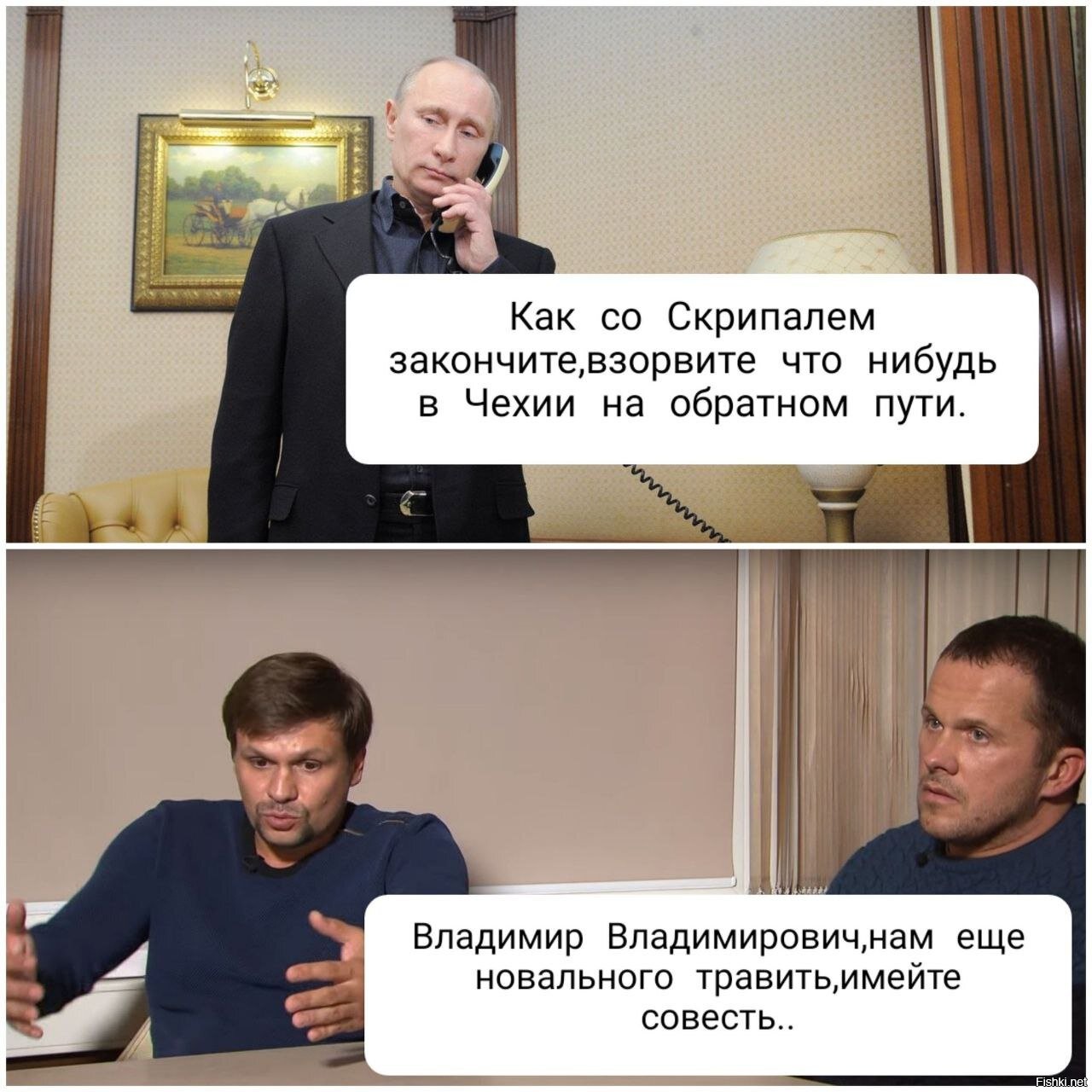 Вы что натворили: участники программ о ремонте, которые остались недовольны переделками