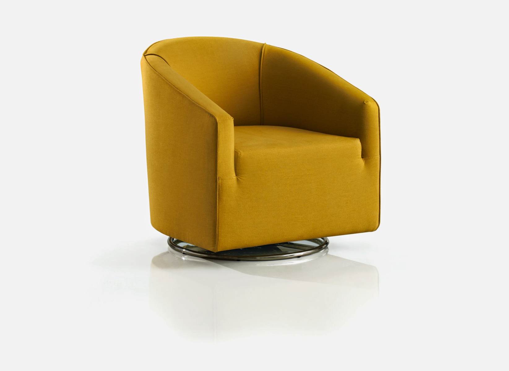 Мини кресла для дома. маленькие кресла: обзор видов и правила выбора | дизайн / интерьер / стиль
