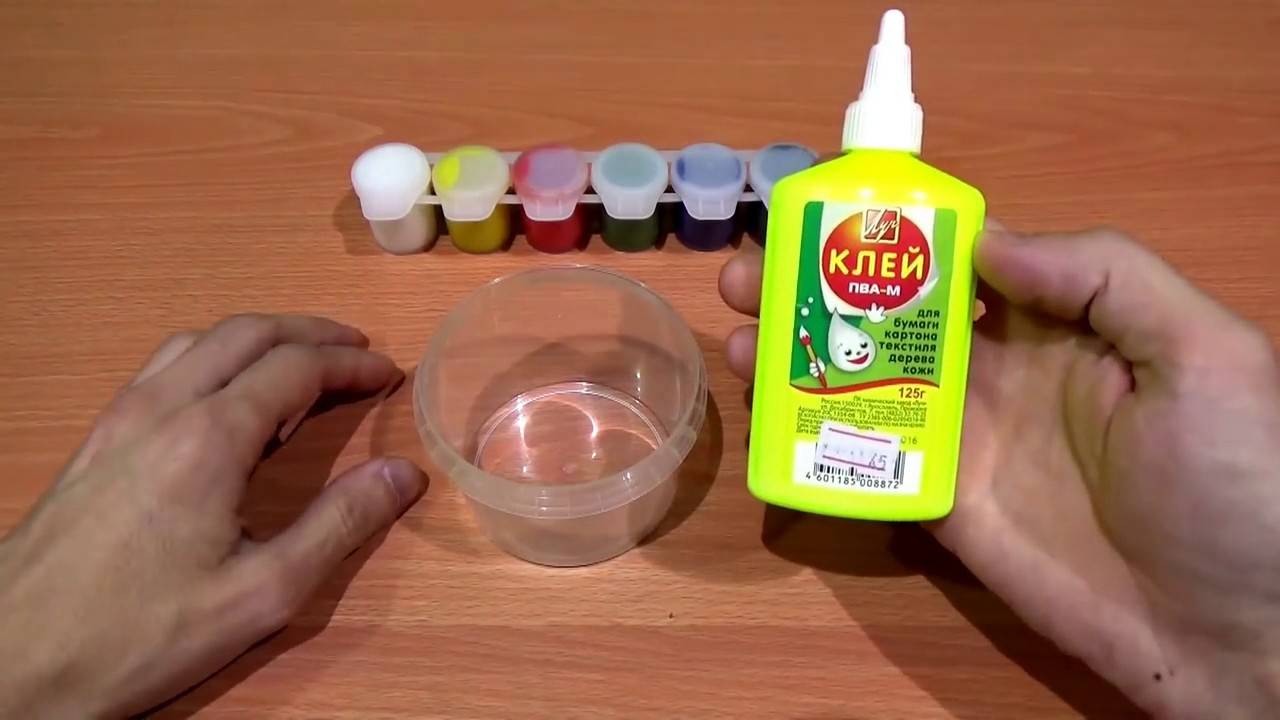 Как сделать супер клей в домашних условиях: топ-8 рецептов, инструкция