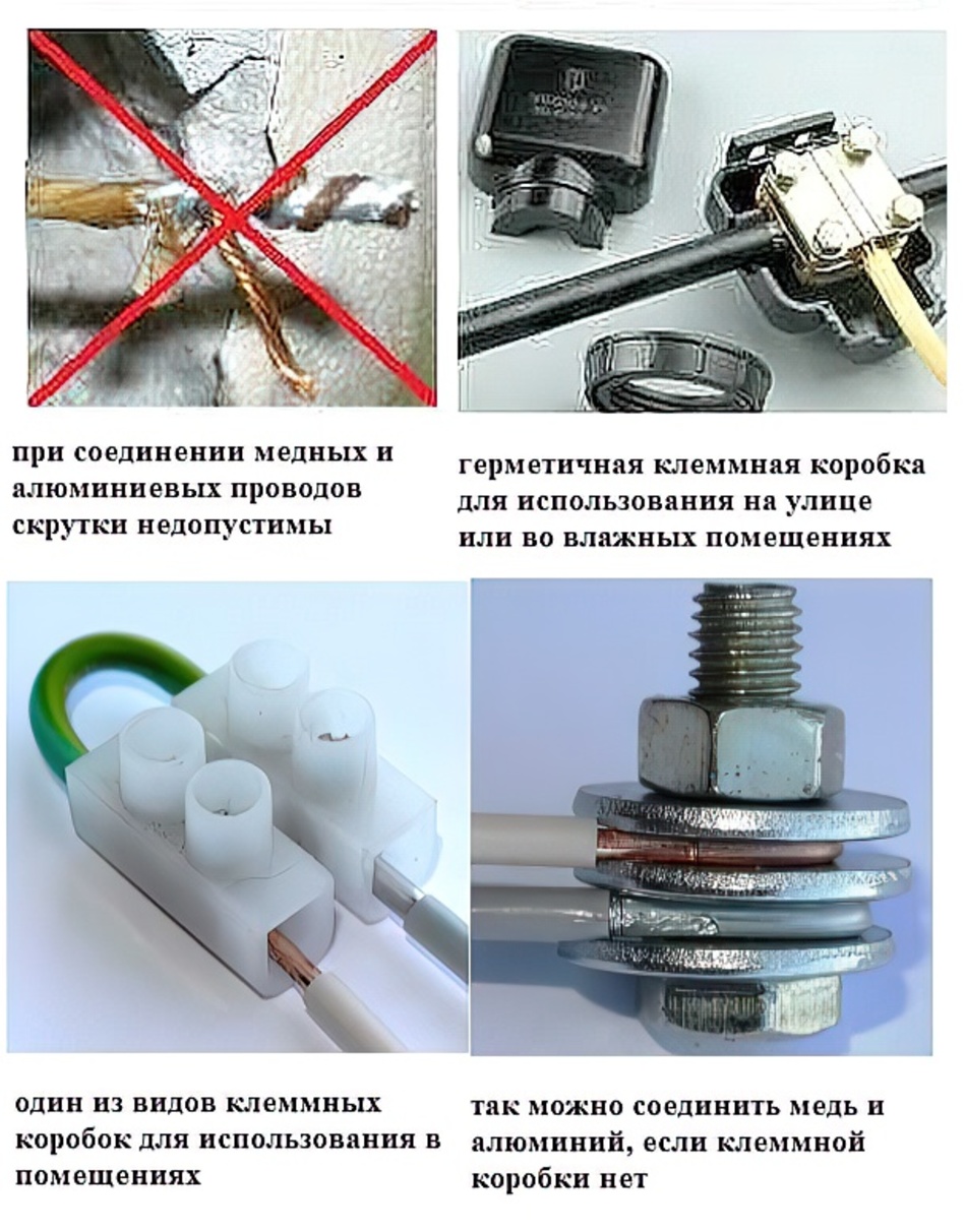 Как изолировать провода – материалы и особенности применения