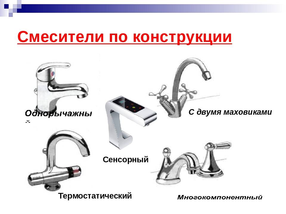 Кран на кухню: как правильно выбрать кухонный смеситель, лучшие качественные и надежные, отзывы