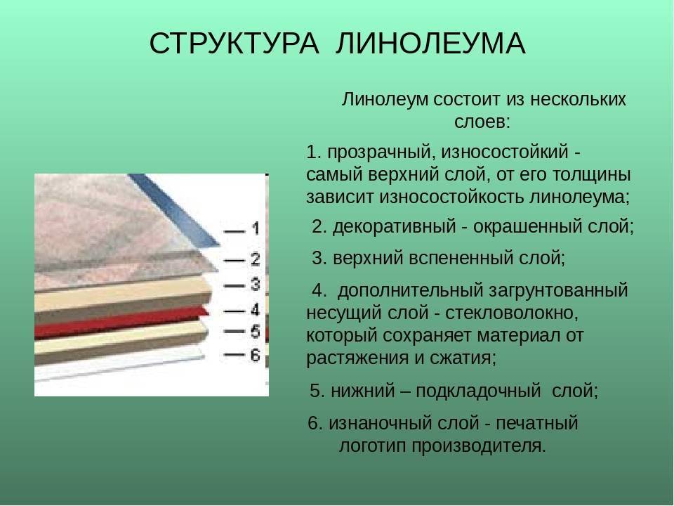 Что лучше ламинат или линолеум: в квартире дешевле выбрать, плюсы и минусы, отзывы в доме, дорогой теплее | онлайн-журнал о ремонте и дизайне