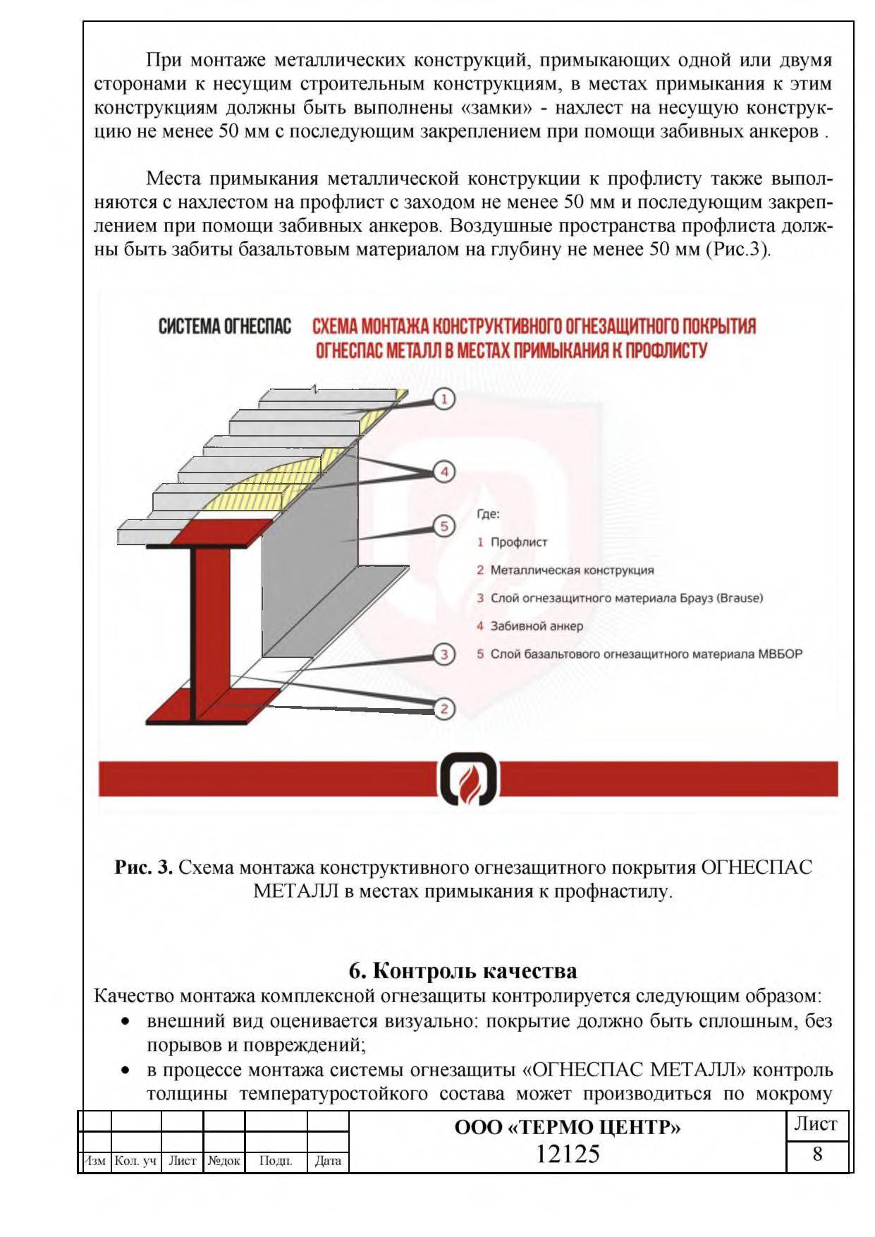Защита древесины (деревянных конструкций) от огня: средства и способы