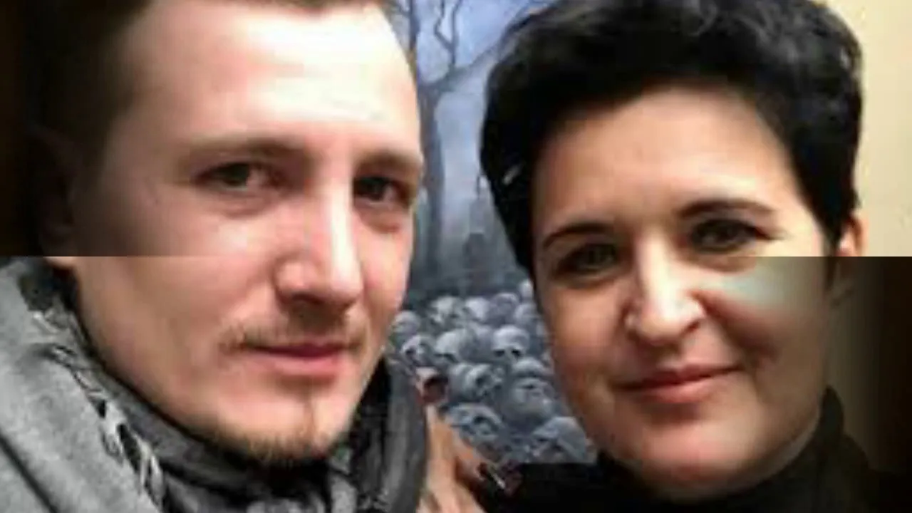 Влад кадони и его новое жилище в чёрной гамме: расположение и дизайн мрачного дома в подмосковье