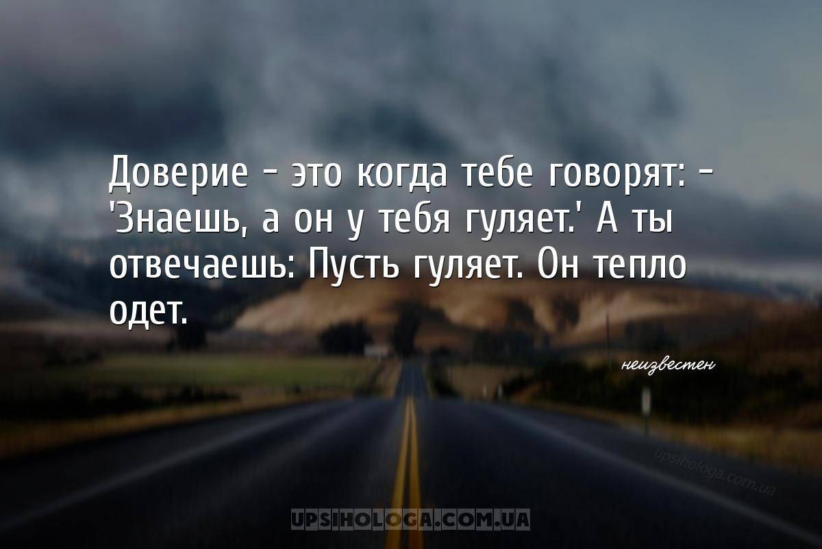 Кабель для обогрева водопроводной трубы: секреты выбора и монтаж